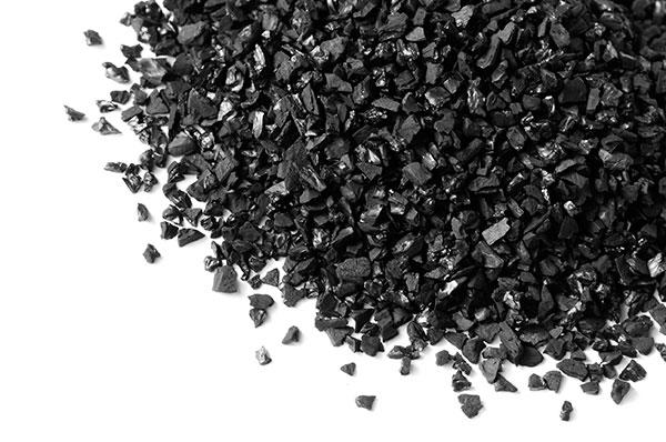 granulovane-aktivni-uhli image granulovane aktivni uhli